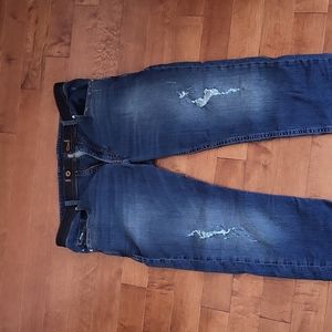 Diesel jeans